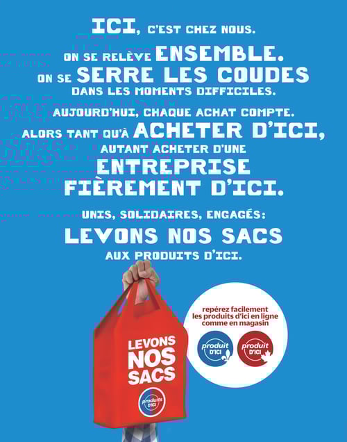 Circulaire Brunet - Pharmacie - Page 12