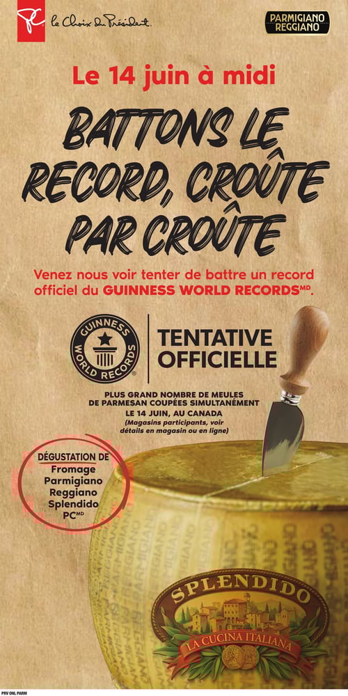 Circulaire Provigo - Page 3