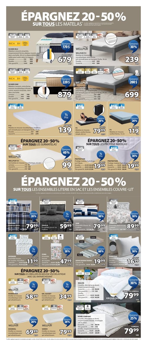Circulaire Jysk - Page 7