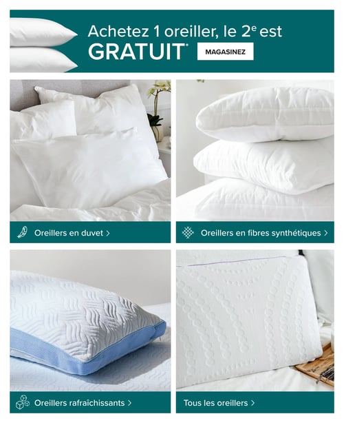 Circulaire Linen Chest - Page 2