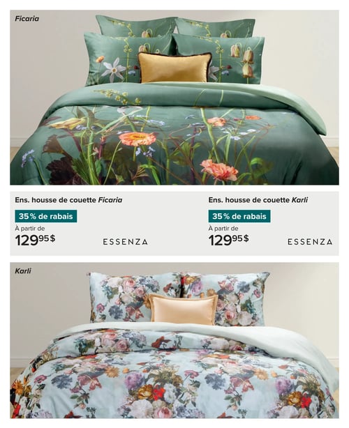 Circulaire Linen Chest - Page 7