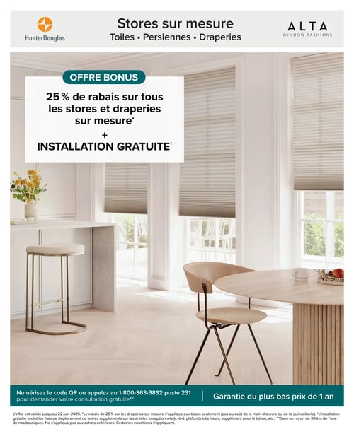 Circulaire Linen Chest - Page 12