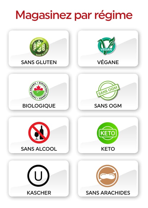 Circulaire La Boite à Grains - Page 13