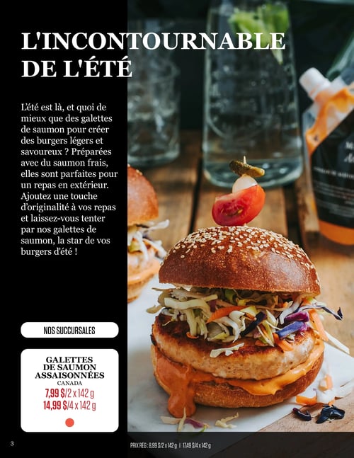 Circulaire Odessa Poissonnier - Page 3