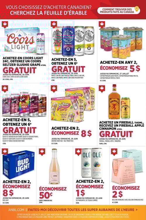 Circulaire Alcool NB - Page 3