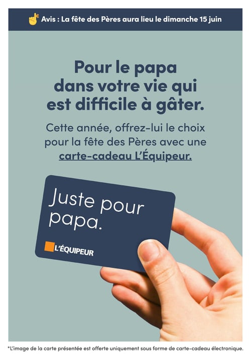 Circulaire L'Équipeur - Page 9