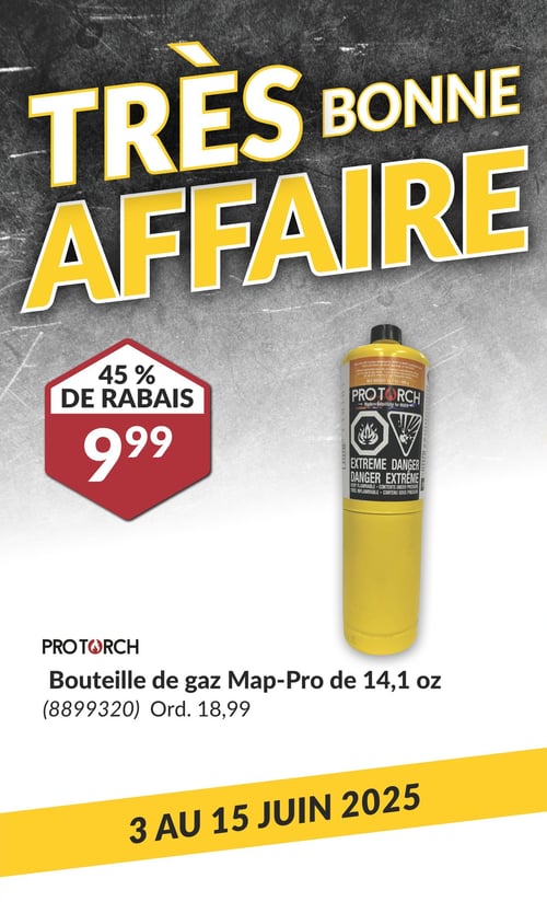 Circulaire Princess Auto - Page 95