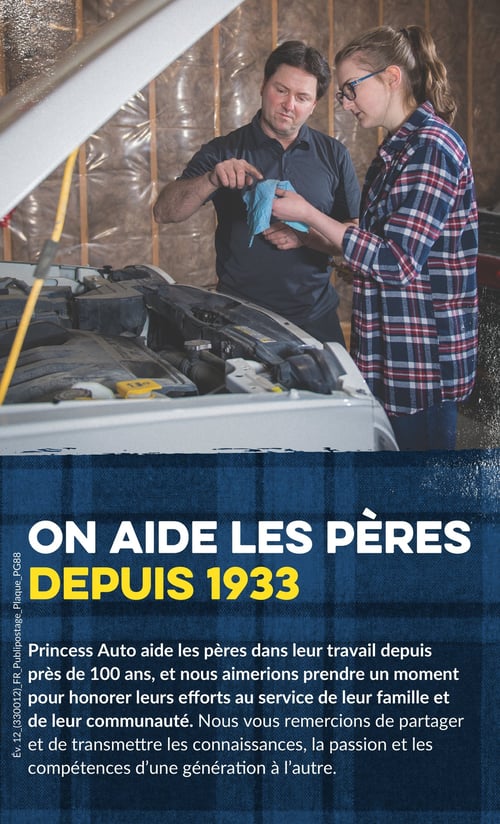 Circulaire Princess Auto - Page 96