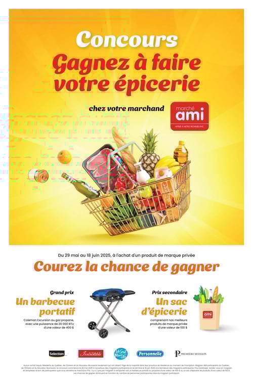 Circulaire Marché AMI - Page 6