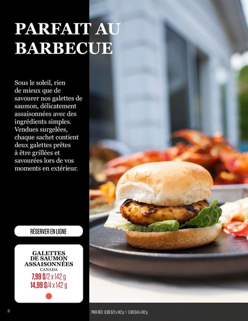 Circulaire Odessa Poissonnier - Page 3