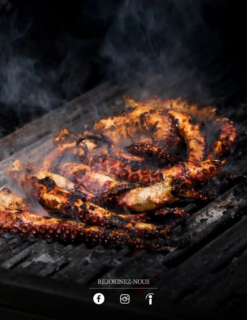 Circulaire Odessa Poissonnier - Page 15