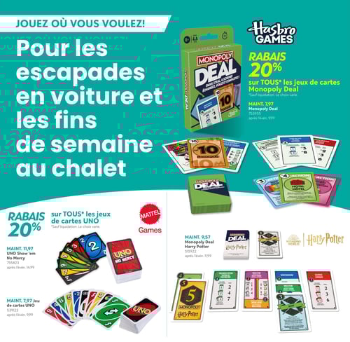 Circulaire Toys 'R' us - Page 10