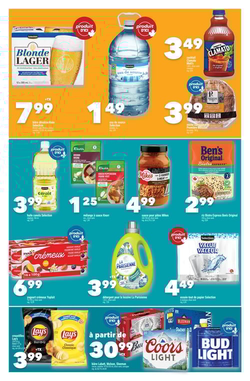 Circulaire Marché AMI - Page 2