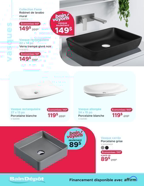 Circulaire Bain Dépôt - Page 4