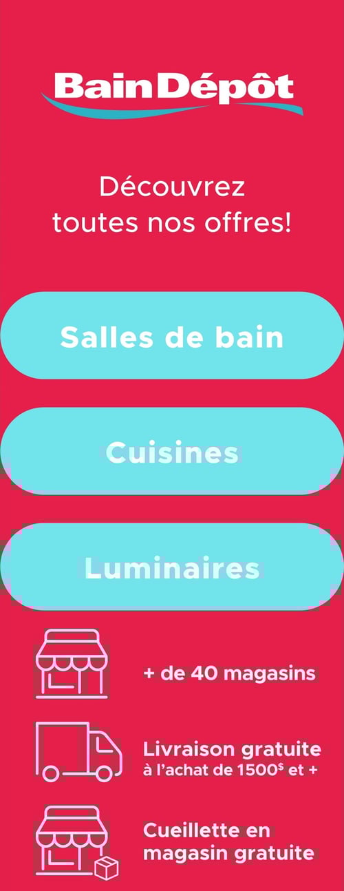 Circulaire Bain Dépôt - Page 11