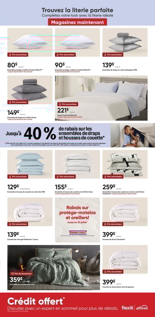 Circulaire Dormez Vous - Page 3