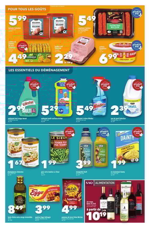 Circulaire Marché AMI - Page 4