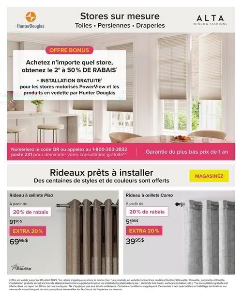 Circulaire Linen Chest - Page 10