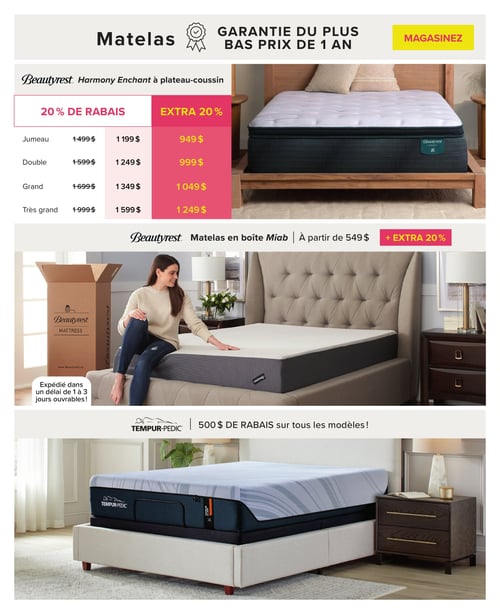 Circulaire Linen Chest - Page 18