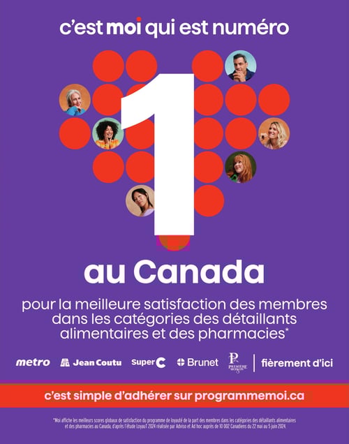 Circulaire Metro - Page 10