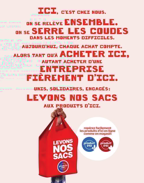 Circulaire Metro - Page 24