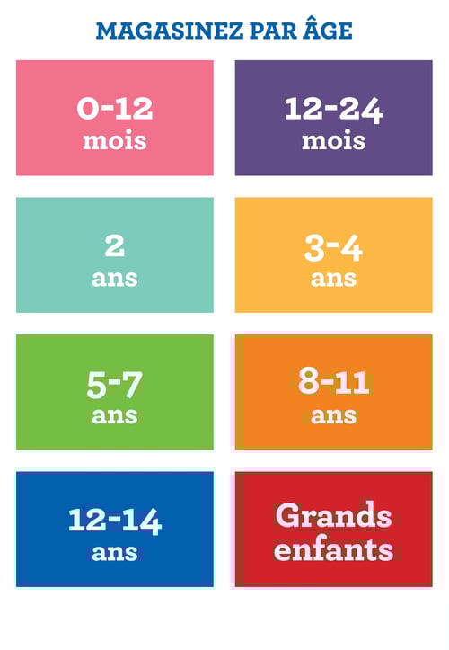 Circulaire Toys 'R' us - Page 3