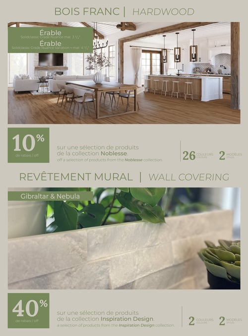Circulaire FlorDeco - Page 3