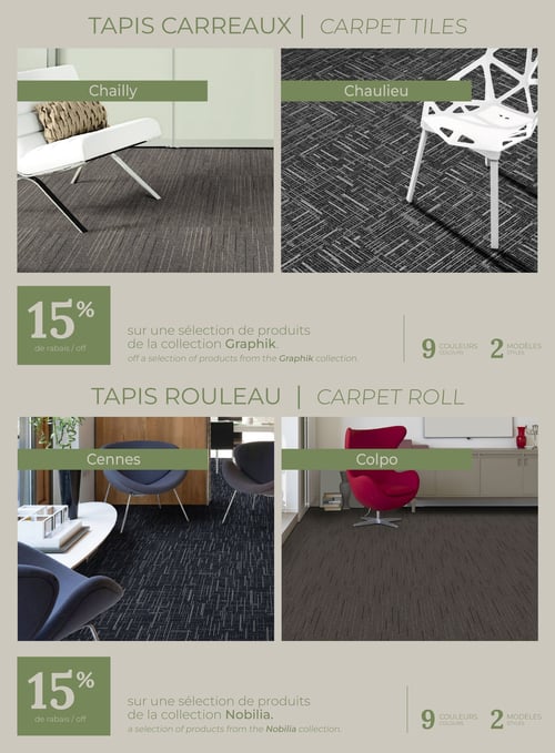 Circulaire FlorDeco - Page 4