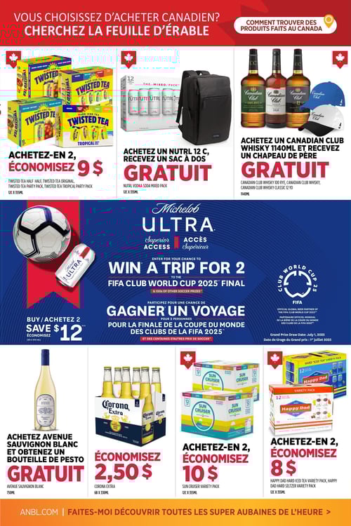 Circulaire Alcool NB - Page 2