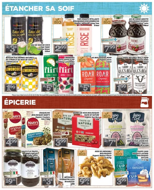 Circulaire PA Nature - Page 2