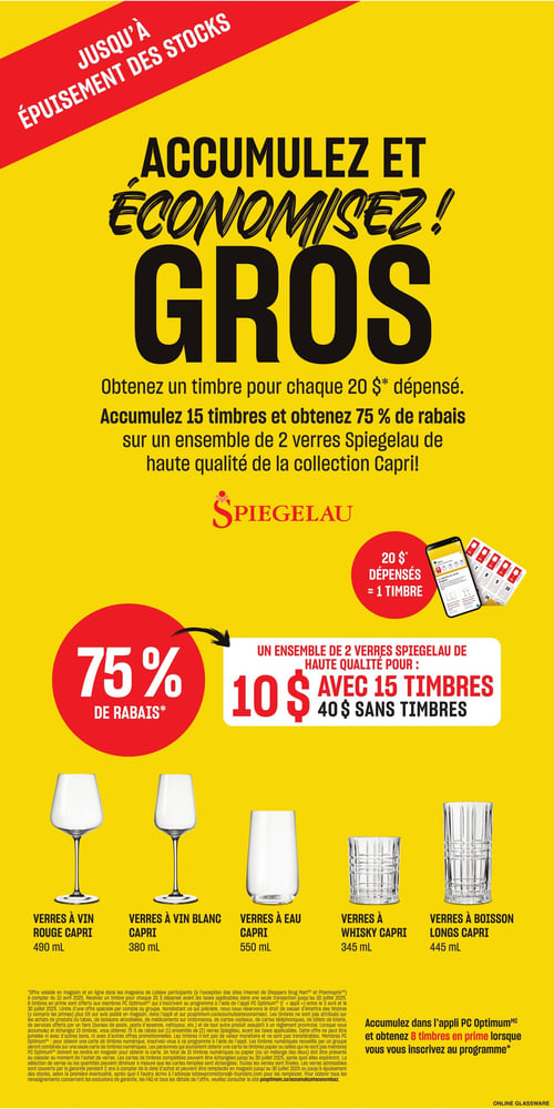 Circulaire Maxi - Page 3