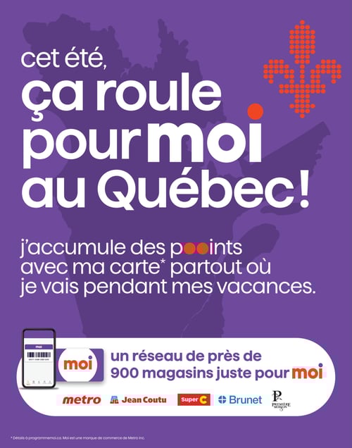 Circulaire Super C - Page 15
