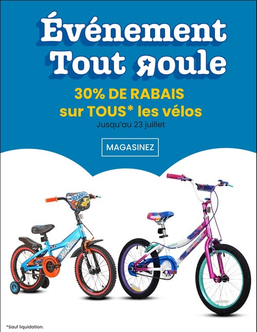 Circulaire Toys 'R' us - Page 12