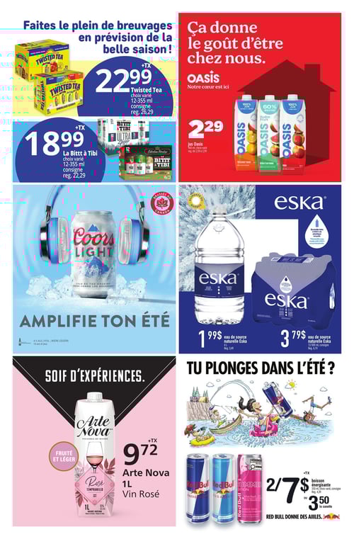 Circulaire Marché AMI - Page 6