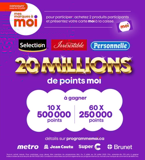 Circulaire Brunet - Pharmacie - Page 14