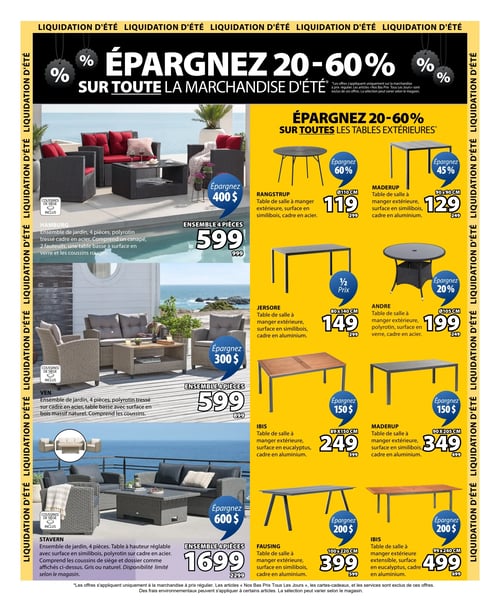 Circulaire Jysk - Page 5