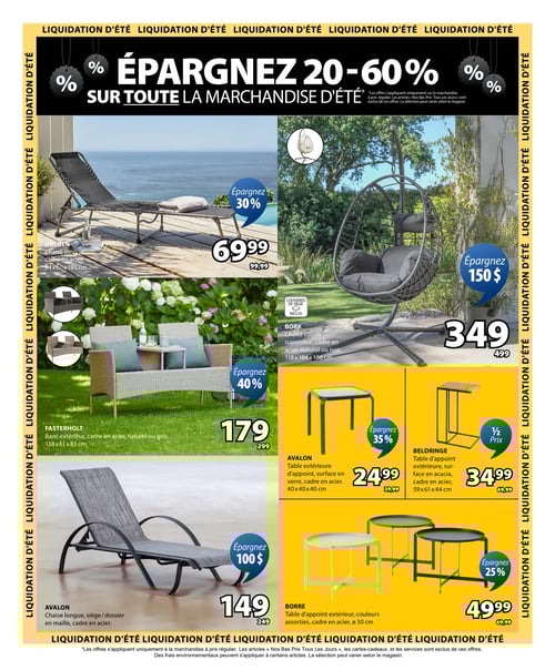 Circulaire Jysk - Page 6