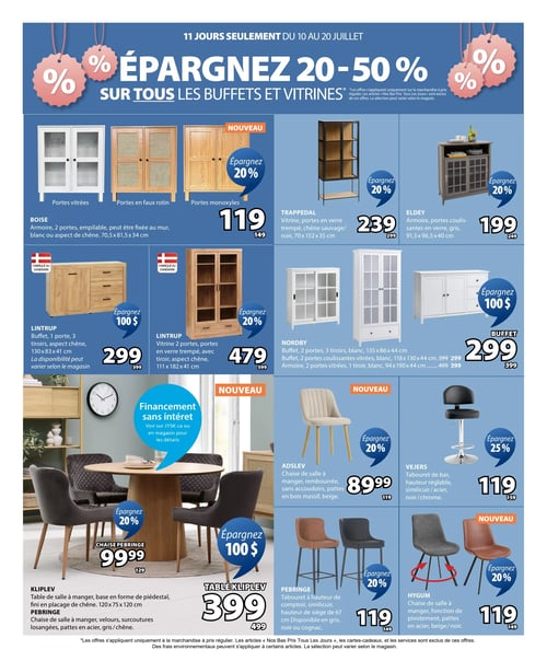 Circulaire Jysk - Page 9