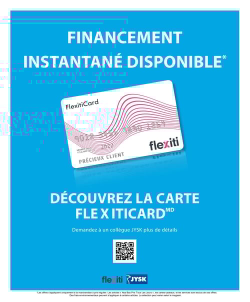 Circulaire Jysk - Page 31