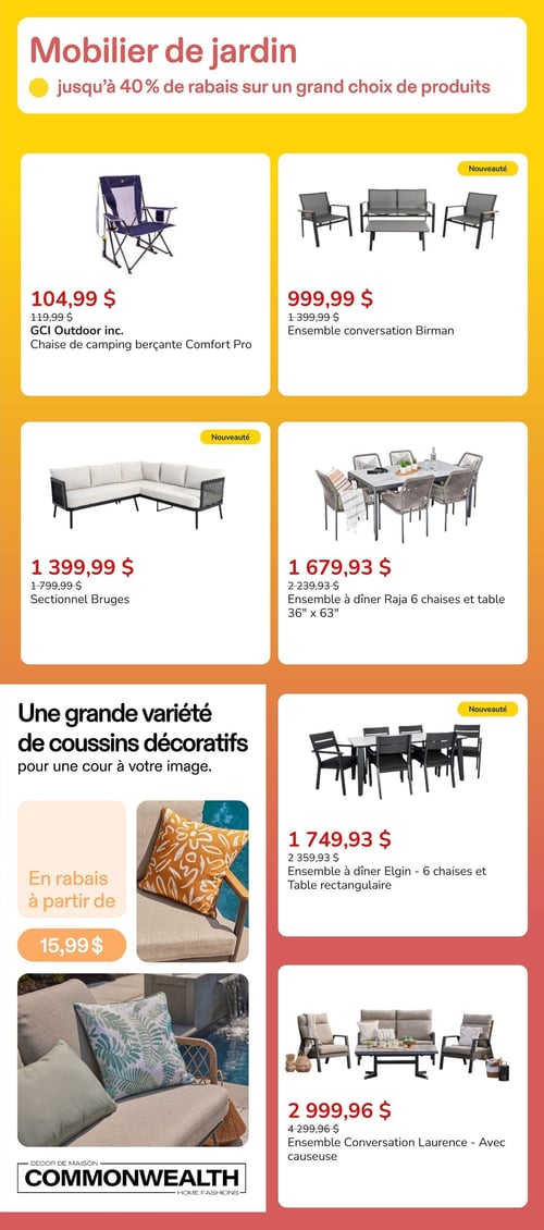 Circulaire Club Piscine Super Fitness - Page 2