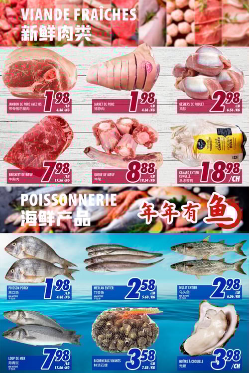 Circulaire Marché Fu Tai - Page 3