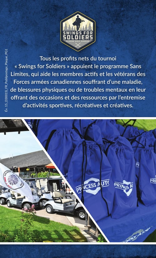 Circulaire Princess Auto - Page 7