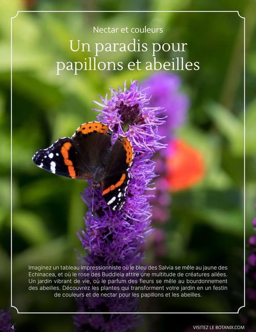 Circulaire Botanix - Page 4