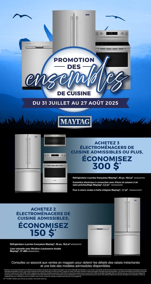 Circulaire Accent - Page 5