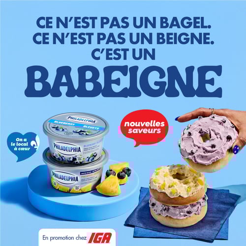 Circulaire IGA - Page 9