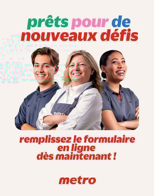 Circulaire Metro - Page 38