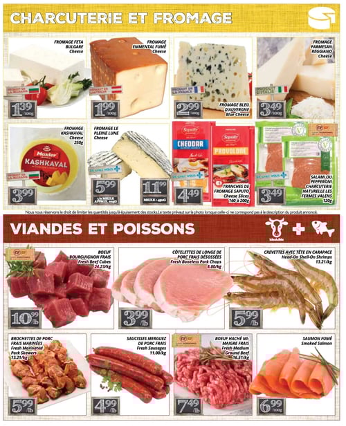 Circulaire PA Nature - Page 3