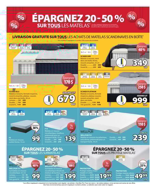 Circulaire Jysk - Page 9