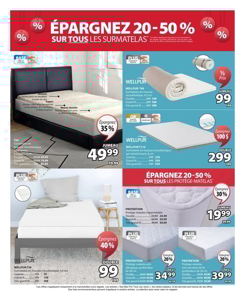 Circulaire Jysk - Page 21