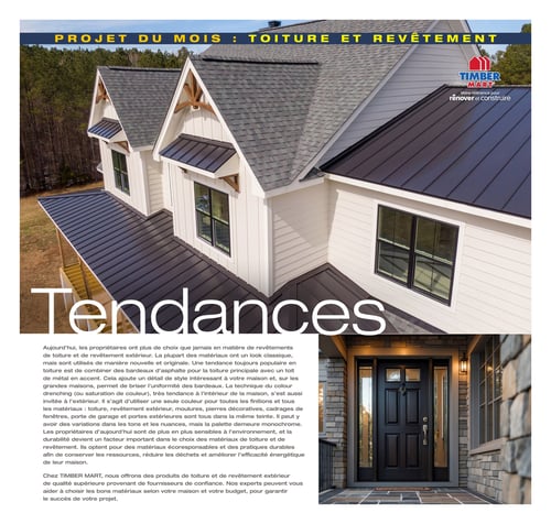 Circulaire Timber Mart - Page 6